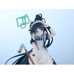 Good Smile Company Blue Archive 1/7 Scale Aris (Maid) 