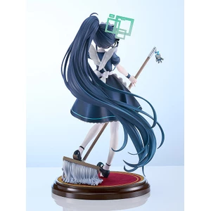 Good Smile Company Blue Archive 1/7 Scale Aris (Maid) 
