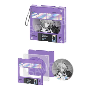 Apex Innovation Zenless Zone Zero 1/7 Scale Evelyn Chevalier 