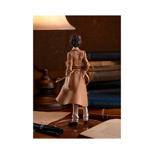 Orange Rouge Bungo Stray Dogs POP UP PARADE Osamu Dazai 