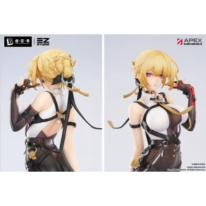 Apex Innovation Zenless Zone Zero 1/7 Scale Evelyn Chevalier 
