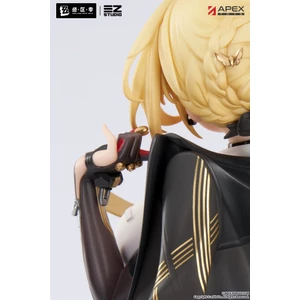 Apex Innovation Zenless Zone Zero 1/7 Scale Evelyn Chevalier 
