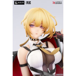 Apex Innovation Zenless Zone Zero 1/7 Scale Evelyn Chevalier 