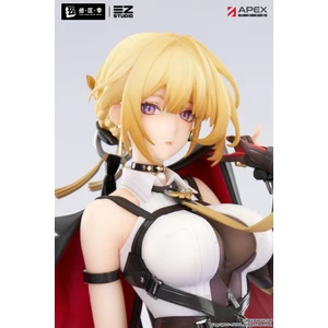 Apex Innovation Zenless Zone Zero 1/7 Scale Evelyn Chevalier 