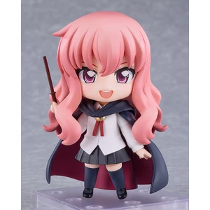 Good Smile Company Zero no Tsukaima F Nendoroid Louise 2.0 