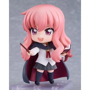 Good Smile Company Zero no Tsukaima F Nendoroid Louise 2.0 