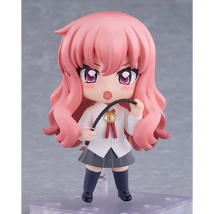 Good Smile Company Zero no Tsukaima F Nendoroid Louise 2.0 