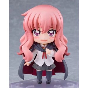 Good Smile Company Zero no Tsukaima F Nendoroid Louise 2.0 