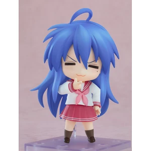 Good Smile Company Lucky Star Nendoroid Konata Izumi 2.0 