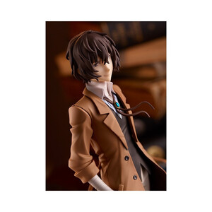 Orange Rouge Bungo Stray Dogs POP UP PARADE Osamu Dazai 