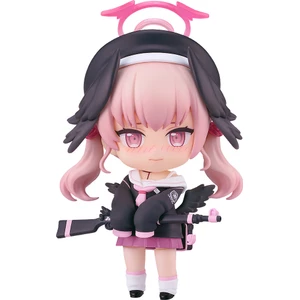 Good Smile Company Blue Archive Nendoroid Koharu Shimoe 