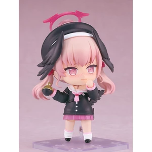 Good Smile Company Blue Archive Nendoroid Koharu Shimoe 