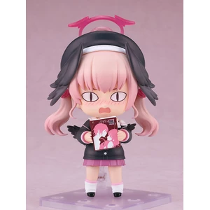 Good Smile Company Blue Archive Nendoroid Koharu Shimoe 