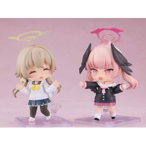 Good Smile Company Blue Archive Nendoroid Koharu Shimoe 