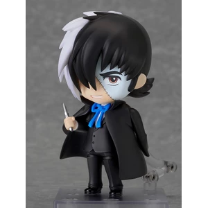 Good Smile Company Black Jack Nendoroid Black Jack Comic Color Ver. 