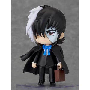 Good Smile Company Black Jack Nendoroid Black Jack Comic Color Ver. 