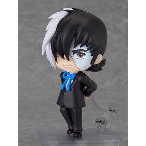 Good Smile Company Black Jack Nendoroid Black Jack Comic Color Ver. 