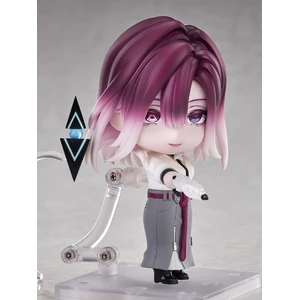 Good Smile Company Path to Nowhere Nendoroid Shalom 