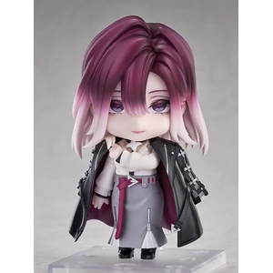 Good Smile Company Path to Nowhere Nendoroid Shalom 