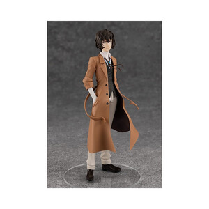 Orange Rouge Bungo Stray Dogs POP UP PARADE Osamu Dazai 