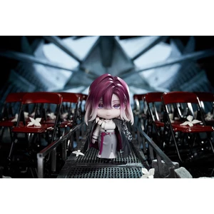 Good Smile Company Path to Nowhere Nendoroid Shalom 