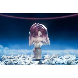 Good Smile Company Path to Nowhere Nendoroid Shalom 