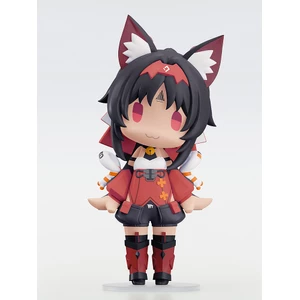 Good Smile Company Zenless Zone Zero HELLO! GOOD SMILE Nekomiya Mana 