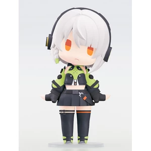 Good Smile Company Zenless Zone Zero HELLO! GOOD SMILE Anby Demara 