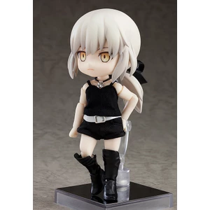 Good Smile Company Fate/Grand Order Nendoroid Doll Saber/Altria Pendragon Alter Shinjuku Ver. 
