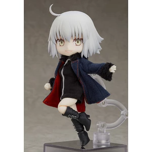 Good Smile Company Fate/Grand Order Nendoroid Doll Avenger/Jeanne d'Arc Alter Shinjuku Ver. 