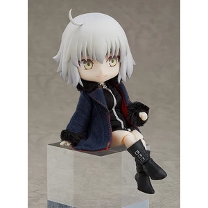 Good Smile Company Fate/Grand Order Nendoroid Doll Avenger/Jeanne d'Arc Alter Shinjuku Ver. 