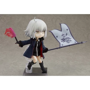 Good Smile Company Fate/Grand Order Nendoroid Doll Avenger/Jeanne d'Arc Alter Shinjuku Ver. 