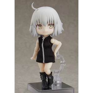 Good Smile Company Fate/Grand Order Nendoroid Doll Avenger/Jeanne d'Arc Alter Shinjuku Ver. 