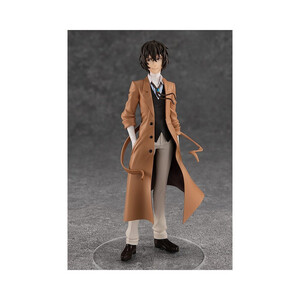 Orange Rouge Bungo Stray Dogs POP UP PARADE Osamu Dazai 