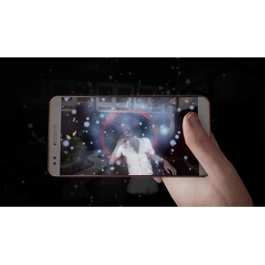 Contact Sales DreadOut 2 Switch 