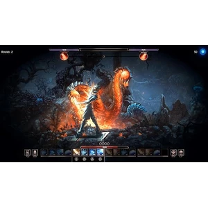 Contact Sales VED PS5 