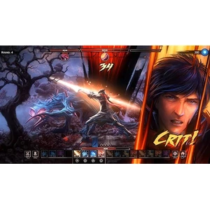 Contact Sales VED PS5 