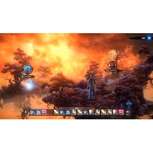 Contact Sales VED PS5 