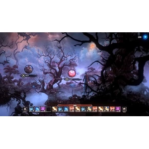 Contact Sales VED PS5 