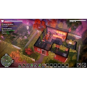 Contact Sales Dysmantle PS5 