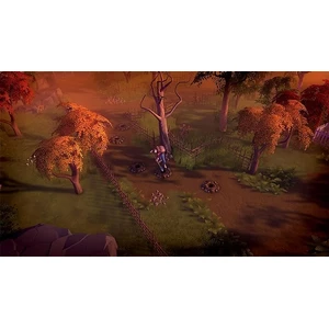 Contact Sales Dysmantle PS5 