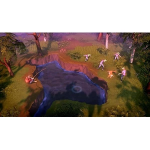 Contact Sales Dysmantle PS5 