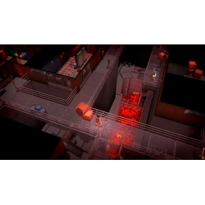 Contact Sales Dysmantle PS5 