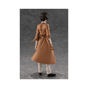 Orange Rouge Bungo Stray Dogs POP UP PARADE Osamu Dazai 
