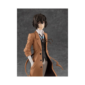 Orange Rouge Bungo Stray Dogs POP UP PARADE Osamu Dazai 