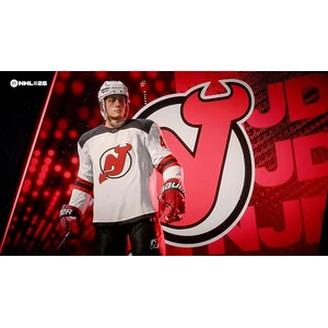 EA EA Sports NHL 25 Standard Edition Series X 