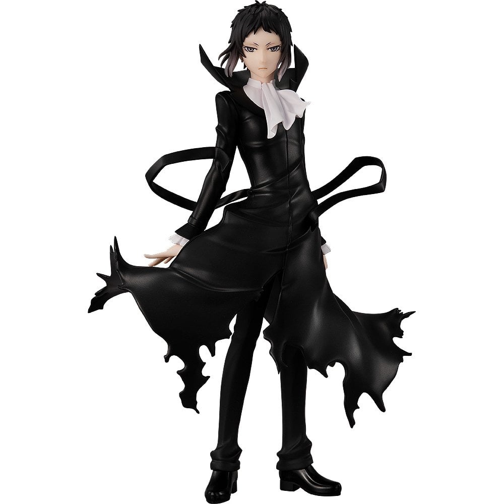 Orange Rouge Bungo Stray Dogs POP UP PARADE Ryunosuke Akutagawa 