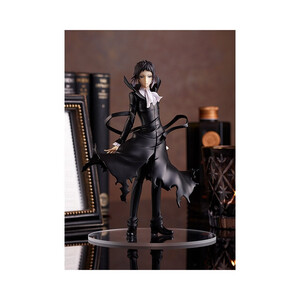 Orange Rouge Bungo Stray Dogs POP UP PARADE Ryunosuke Akutagawa 