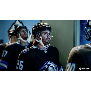 EA EA Sports NHL 26 Standard Edition PS5 