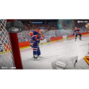 EA EA Sports NHL 26 Standard Edition PS5 